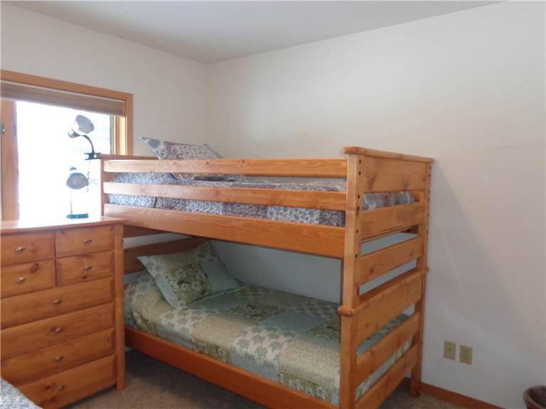 Lakepoint Court Frisco Zewnętrze zdjęcie