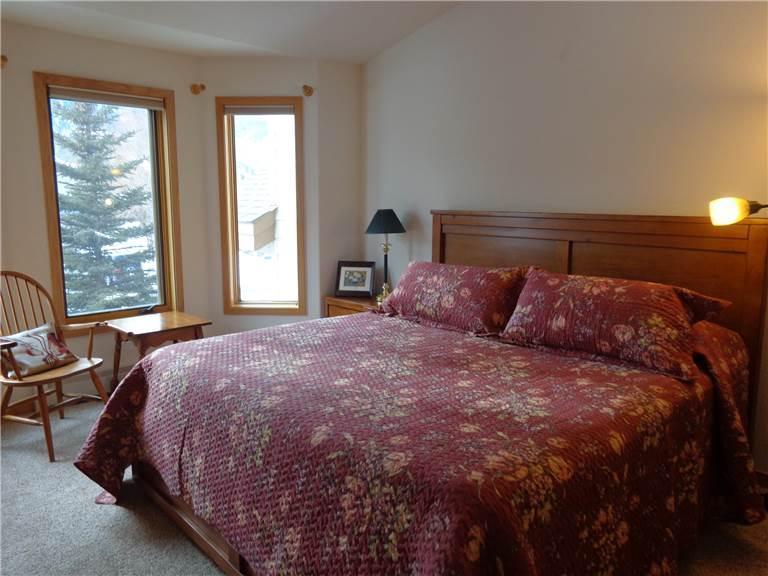 Lakepoint Court Frisco Zewnętrze zdjęcie