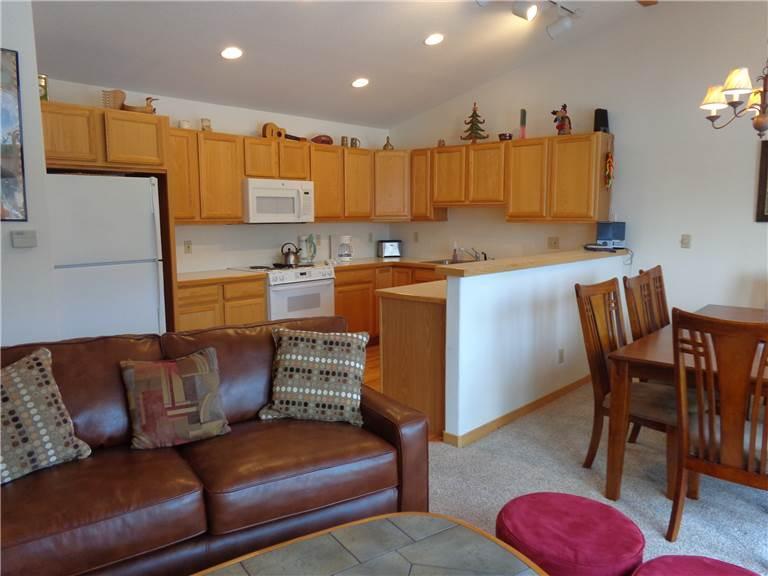 Lakepoint Court Frisco Zewnętrze zdjęcie