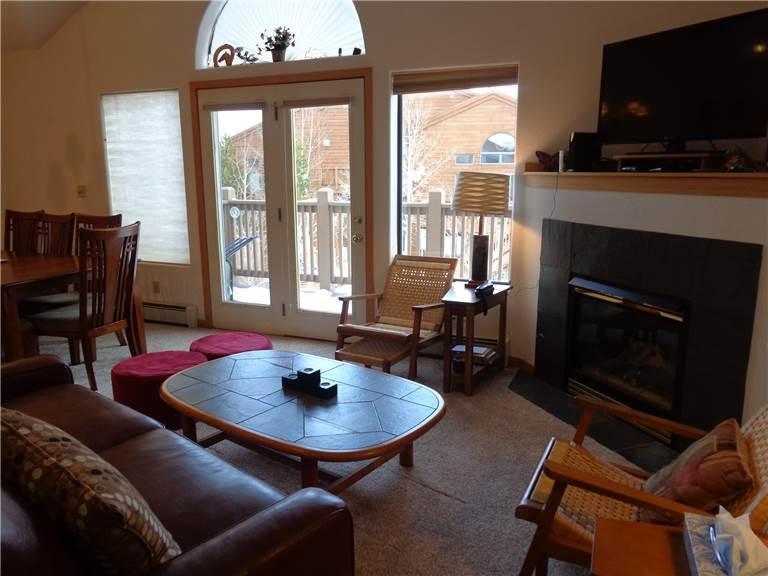 Lakepoint Court Frisco Zewnętrze zdjęcie