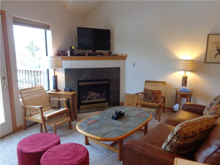 Lakepoint Court Frisco Zewnętrze zdjęcie