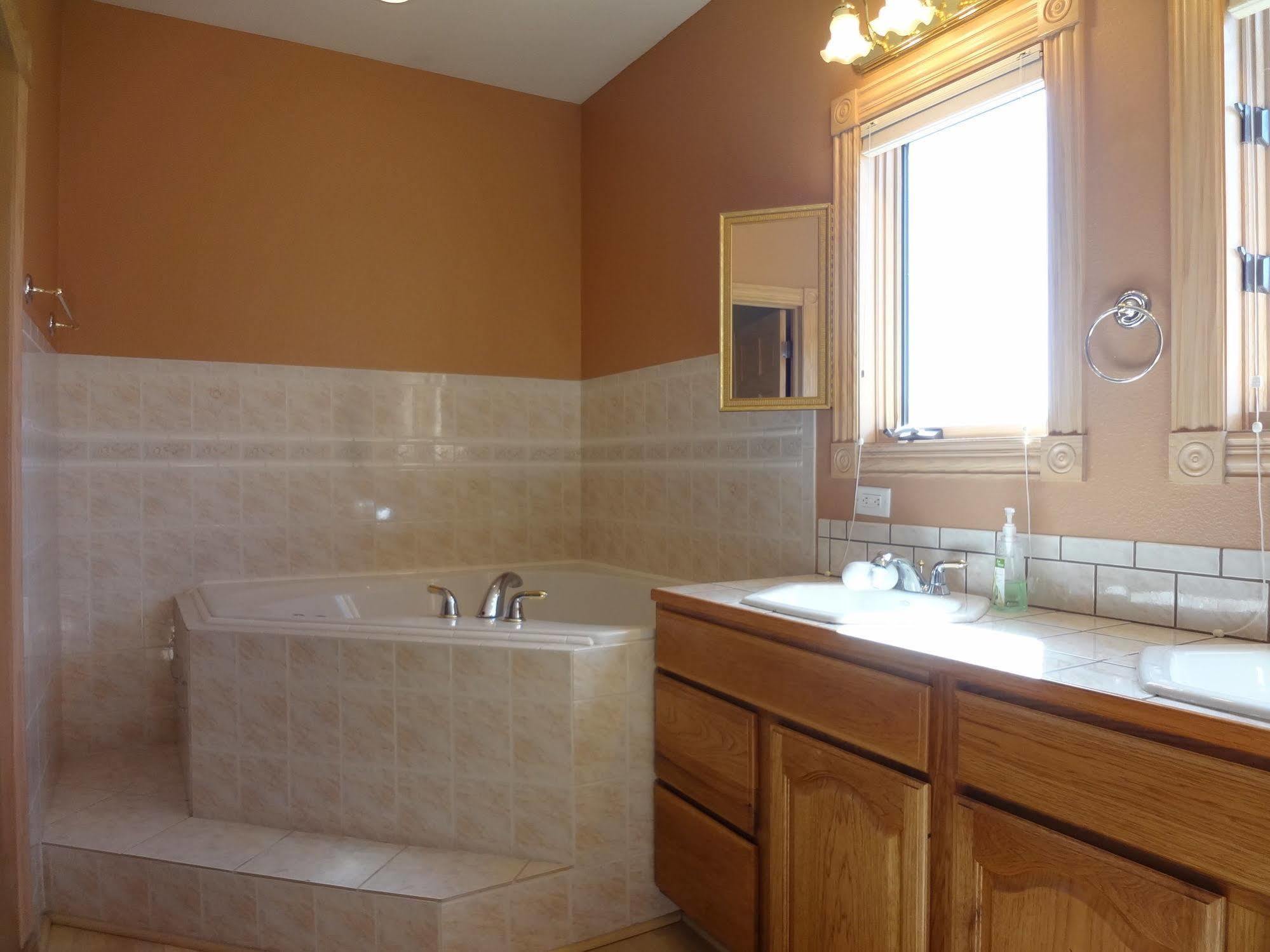 Lakepoint Court Frisco Zewnętrze zdjęcie