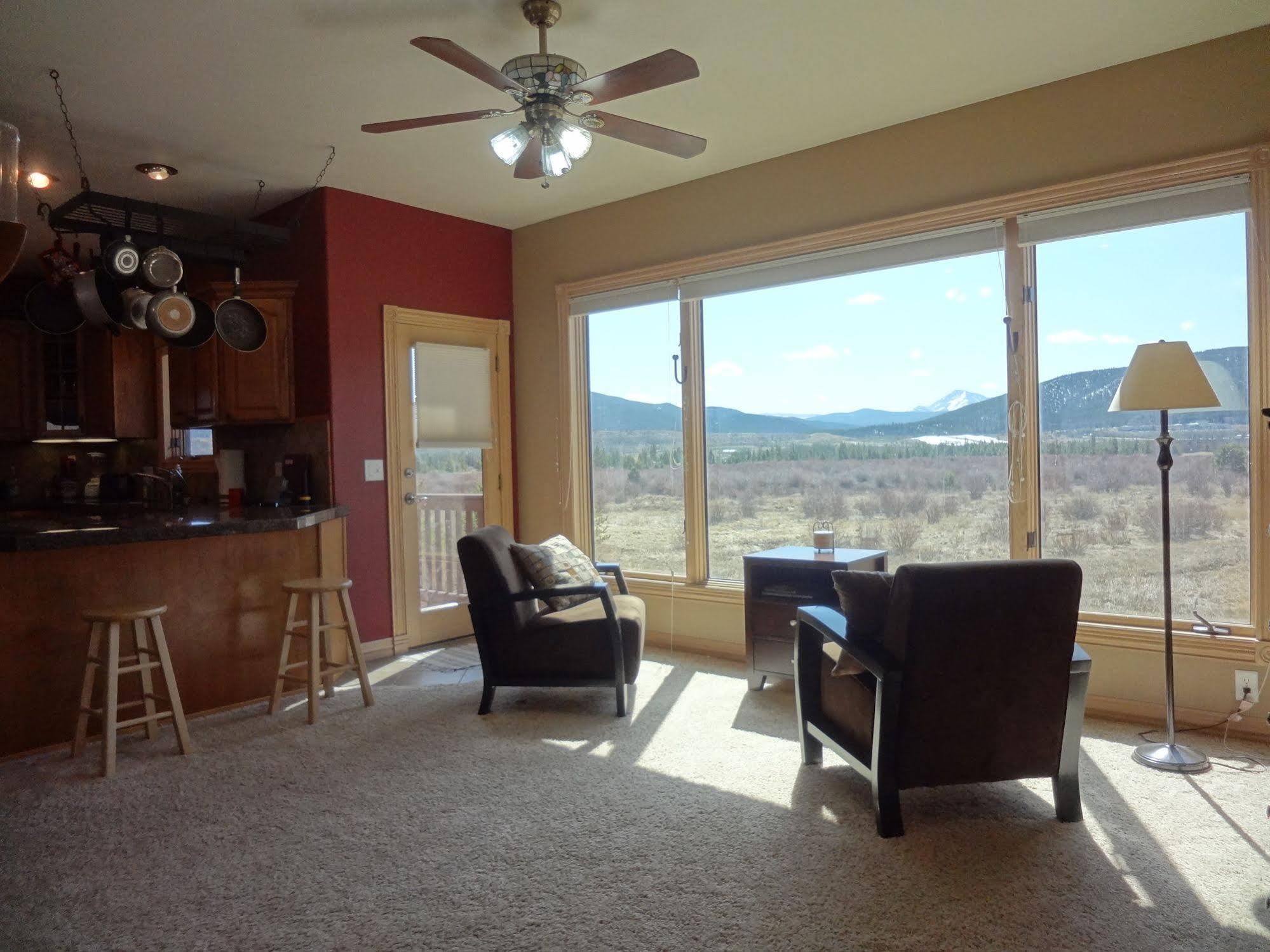 Lakepoint Court Frisco Zewnętrze zdjęcie