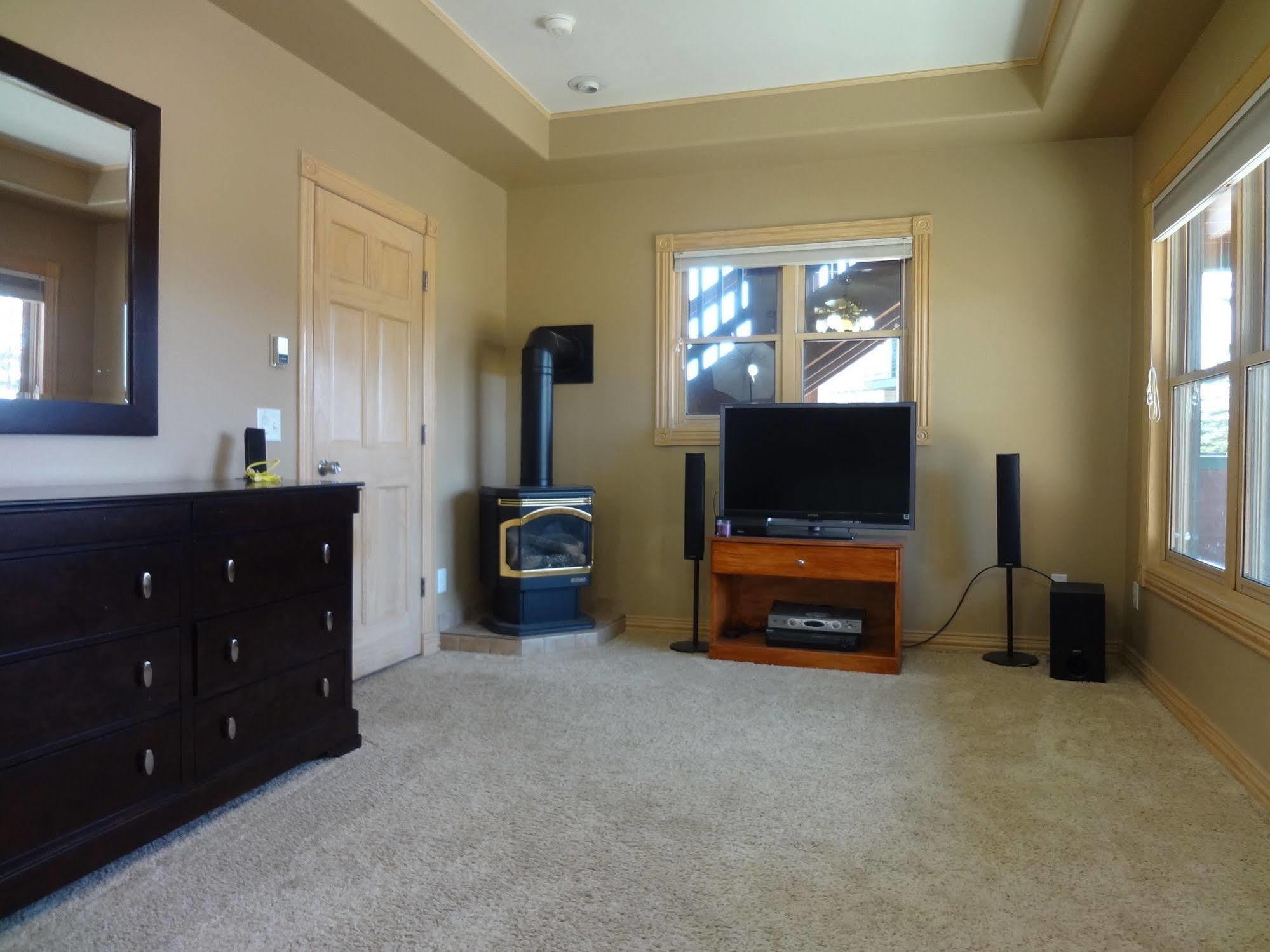 Lakepoint Court Frisco Zewnętrze zdjęcie