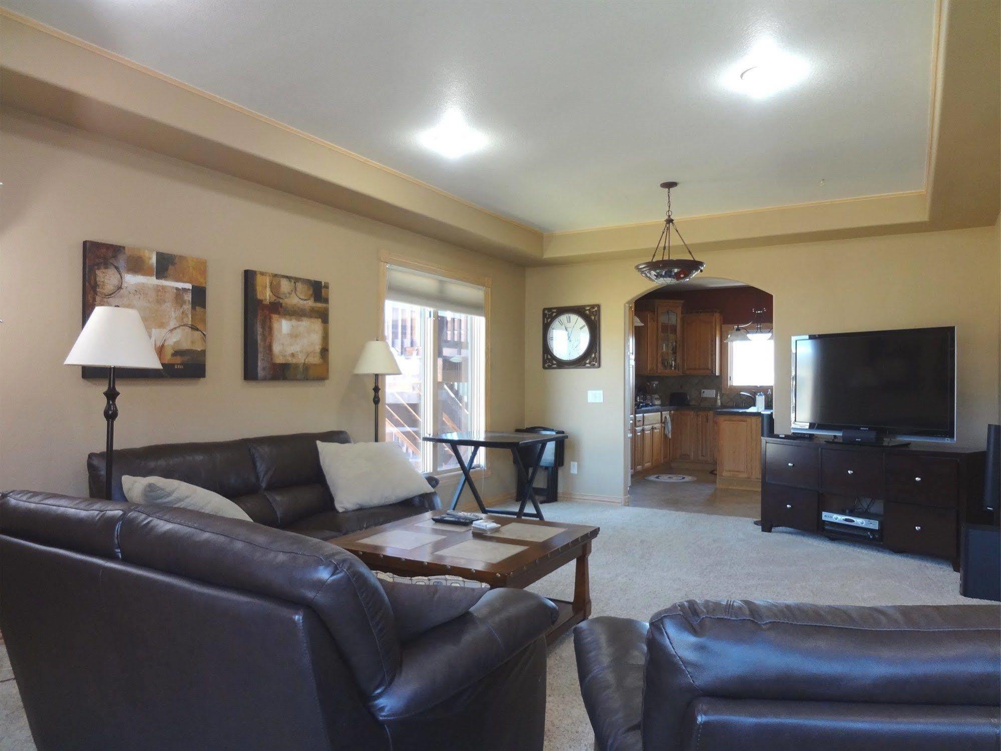 Lakepoint Court Frisco Zewnętrze zdjęcie