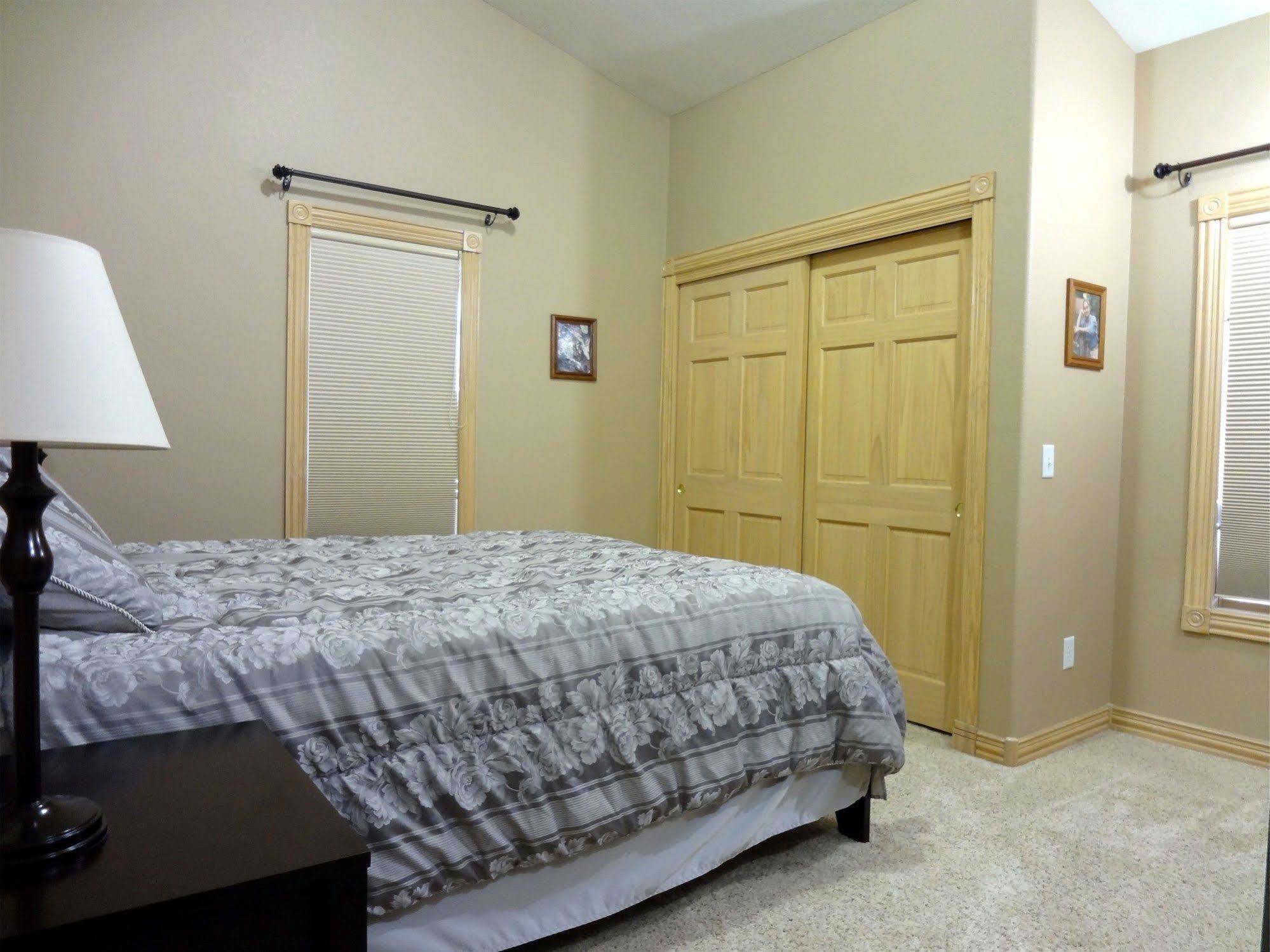 Lakepoint Court Frisco Zewnętrze zdjęcie