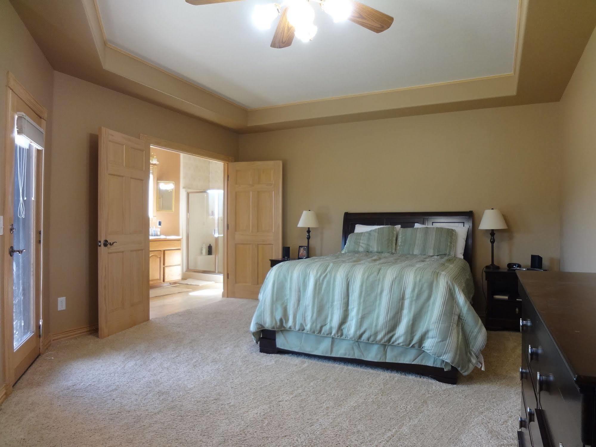 Lakepoint Court Frisco Zewnętrze zdjęcie
